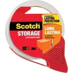 3M MMM 3650SRD