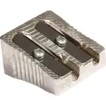 BAUMGARTENS BAU MR2110