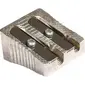 BAUMGARTENS-BAU MR2110
