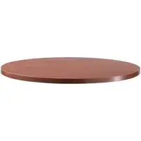 SAFCO PRODUCTS-2654CY
