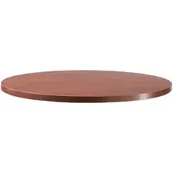 SAFCO PRODUCTS-2654CY