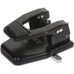 Martin Yale Industries MAT MP250