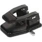 Martin Yale Industries-MAT MP250