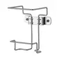 COVIDIEN-CVD SWBR100912