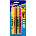 Avery Dennison AVE 23545