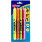 Avery Dennison-AVE 23545