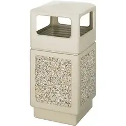 SAFCO PRODUCTS-9472TN