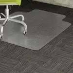 Lorell LLR 69157