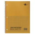 ROARING SPRING PAPER PRODUCTS ROA 11209
