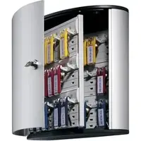 DURABLE OFFICE PRODUCTS-DBL 195223