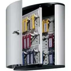 DURABLE OFFICE PRODUCTS-DBL 195223