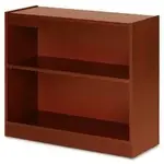 Lorell LLR 89050