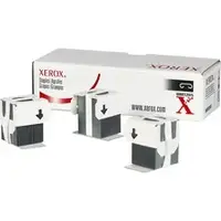 XEROX-XER 008R12915