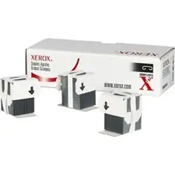 XEROX-XER 008R12915
