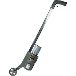 RUST-OLEUM CORPORATION-RST 2393000