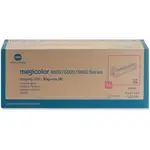 KONICA MINOLTA A0310AF