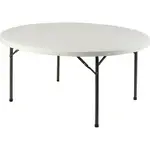Lorell LLR 60326