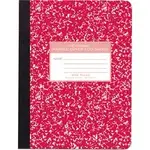 ROARING SPRING PAPER PRODUCTS ROA 77229