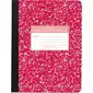 ROARING SPRING PAPER PRODUCTS-ROA 77229