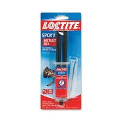 HENKEL CORPORATION-LOC 1365868