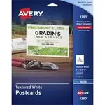 Avery Dennison AVE 03380