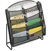 SAFCO PRODUCTS-SAF 5642BL