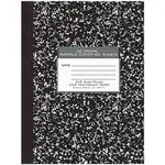 ROARING SPRING PAPER PRODUCTS ROA 77475