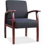 Lorell LLR 68553