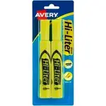 Avery Dennison AVE 24081
