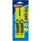 Avery Dennison-AVE 24081