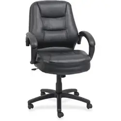 Lorell-LLR 63287