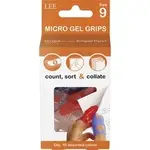 LEE PRODUCTS COMPANY LEE 61090