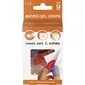 LEE PRODUCTS COMPANY-LEE 61090