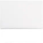 QUALITY PARK PRODUCTS QUA 10750
