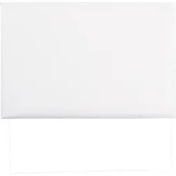 QUALITY PARK PRODUCTS-QUA 10750