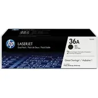 HP Hewlett Packard-HEW CB436D