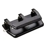 Martin Yale Industries MAT MP40