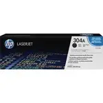 HP CC530A