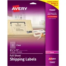 Avery Dennison-AVE15665