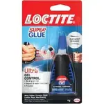 HENKEL CORPORATION LOC 1363589