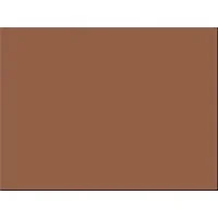 PACON CORPORATION-PAC 103089