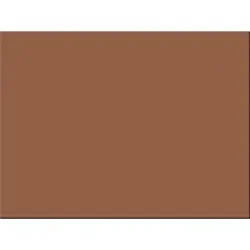 PACON CORPORATION-PAC 103089