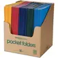 ROARING SPRING PAPER PRODUCTS-ROA 50200
