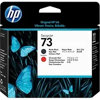 HP Hewlett Packard-HEW CD949A