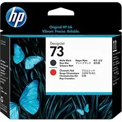HP Hewlett Packard-HEW CD949A