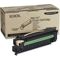 XEROX-XER 013R00623