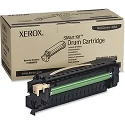 XEROX-XER 013R00623