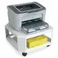 Martin Yale Industries-MAT 24050