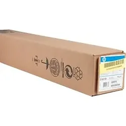 HP Hewlett Packard-HEW 51631D