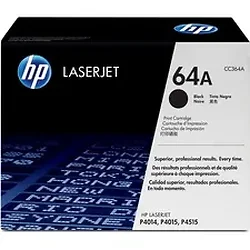 HP-CC364A